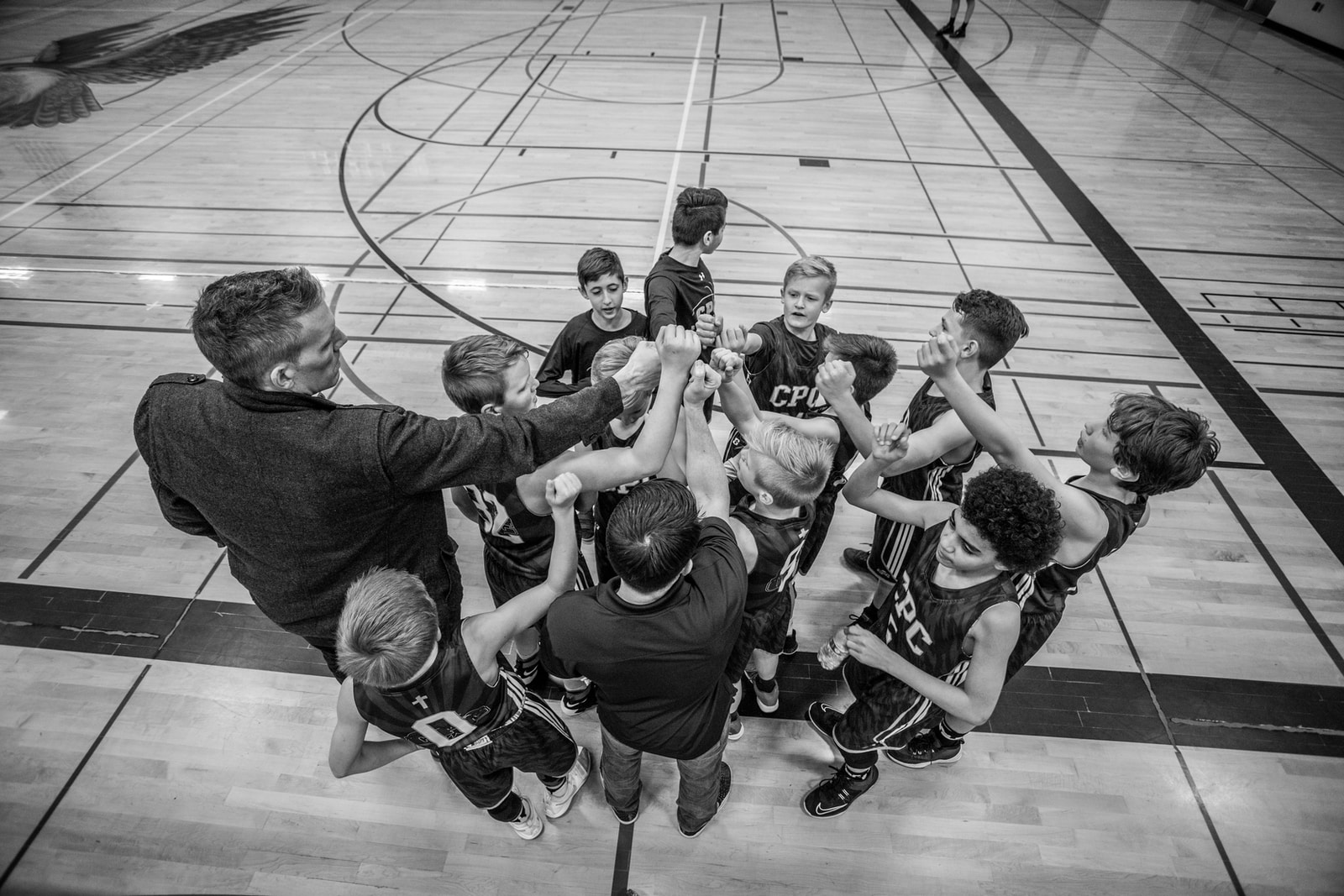 Pourquoi consulter un coach professionnel ?