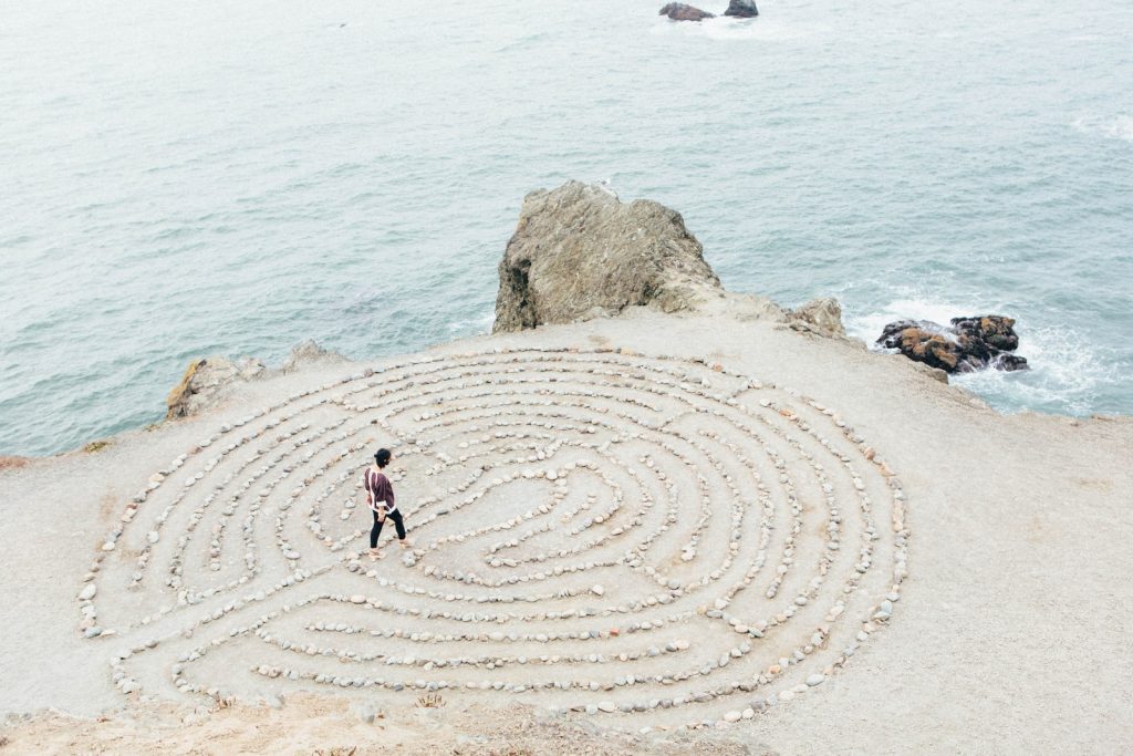 solution de coaching