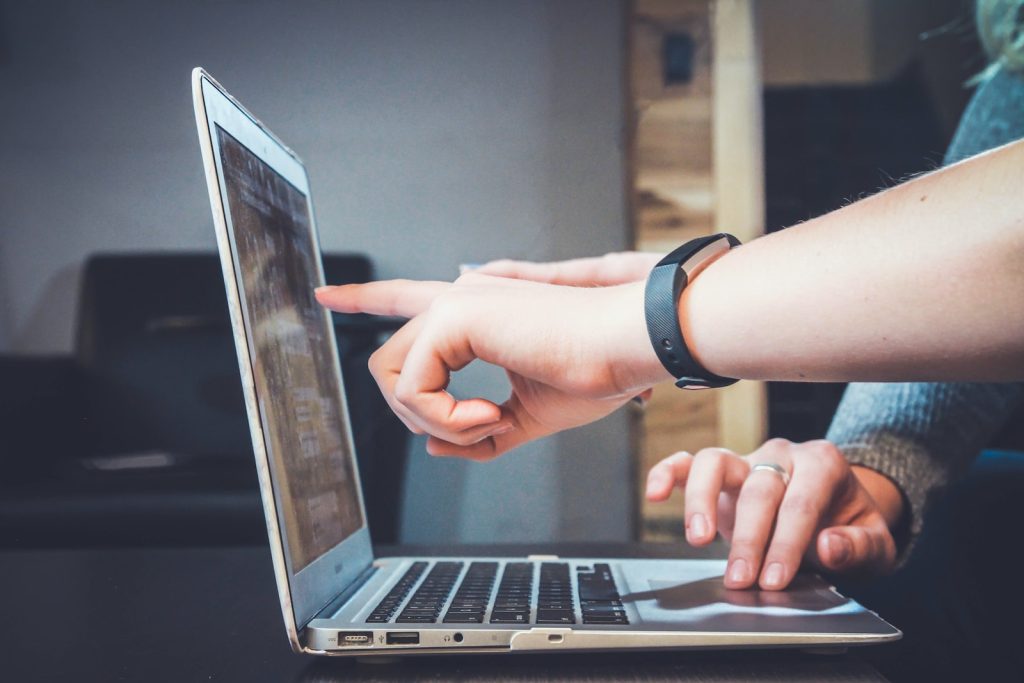 Méthode de coaching